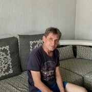  ,   , 66 ,   c 