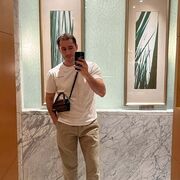 ���������� ���������, ���� ������� ����, 30 ���, ������������ ��� ����� � ���������, c�������� ���������