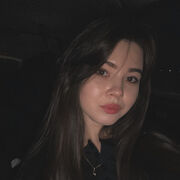 ���������� �����������, �������