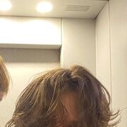 ���������� �����������, ���� ����� �����, 22 ����, ������������ ��� ������, ����� � ���������