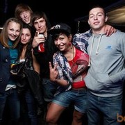 ���������� �����-���������, ���� ������� ���������, 32 ����, ������������ ��� ������, ����� � ���������, c�������� ���������