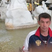  ,   , 48 ,   ,   , c 