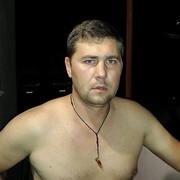 ���������� �������, ���� ������� Fredik, 44 ����, ������������ ��� ������