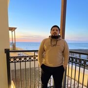  ,  Lobre, 37