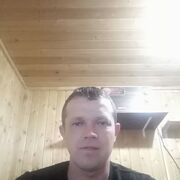 ���������� �����, ���� ������� �������, 39 ���, ������������ ��� ������, ����� � ���������, c�������� ���������, ���������