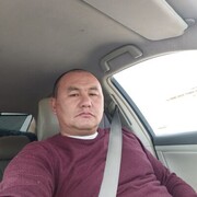  ,   , 46 ,   ,   