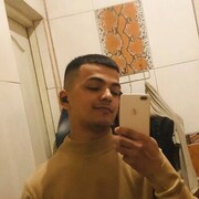 ���������� ������������, ���� ����� �����, 24 ����, ������������ ��� ������, ����� � ���������