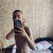  ,   , 22 ,     , c , 