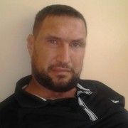  ,   , 43 ,     , c 