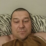  Dobris,  Ivan, 42