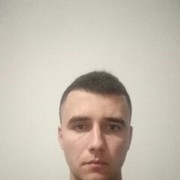 ���������� ����, ���� ������� ����, 33 ����, ������������ ��� ������, ���������