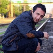  ,   Name, 35 ,   ,   , c 