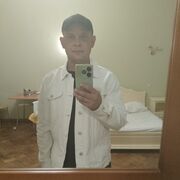  ,   Alexander, 32 ,   ,   , c 