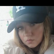 ,   Viola, 36 ,     , c 