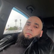 ���������� ������, ���� ������� ������, 42 ����, ������������ ��� ������, ����� � ���������