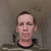  ,  , 42