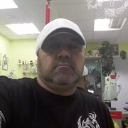  ,   , 54 ,   ,   