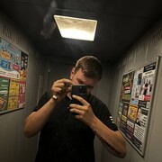 ���������� ������������, ���� ����� ���������, 24 ����, ������������ ��� ������, ����� � ���������, ���������