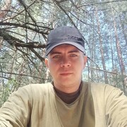 ���������� ���������, ���� ������� ���������, 29 ���, ������������ ��� ������, ����� � ���������, c�������� ���������, ���������