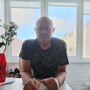  -,   , 65 ,   ,   