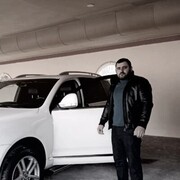 ���������� ������, ���� ������� Ruslan, 39 ���, ������������ ��� ������, ����� � ���������, c�������� ���������