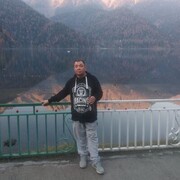  ,   , 54 ,   ,   