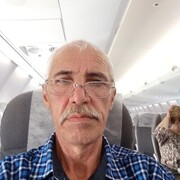  ,    , 55 ,   ,   