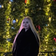 ���������� �����������, ����