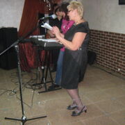  ,   Antonina, 66 ,     , c , 