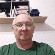  ,  , 65