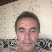  ,  , 60