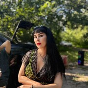 ���������� �������, ���� ������� Elena, 51 ���, ������������ ��� ������, ����� � ���������