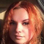  ,   , 43 ,   c , 