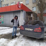 ���������� �������, ���� ������� ������, 52 ����, ������������ ��� c�������� ���������