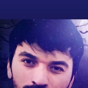  ,   Shixnazar, 37 ,   ,   