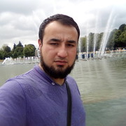 ,   , 34 ,   ,   , c 