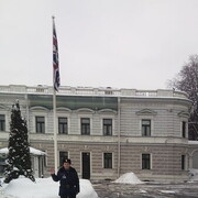 ���������� ������, ���� ������� ������, 59 ���, ������������ ��� ������, ����� � ���������, c�������� ���������