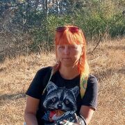  ,   , 50 ,     , c 
