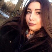 ���������� ��������, ���� ������� ������, 24 ����, ������������ ��� ������, ����� � ���������, c�������� ���������