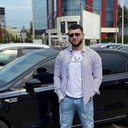 ���������� �������, ���� ������� ���, 29 ���, ������������ ��� ������, ����� � ���������