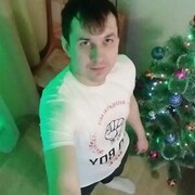  ,   Nikita, 31 ,   ,   , c , 