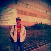 ,   , 31 ,  