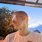  ,   , 18 ,   ,   