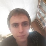  ,   , 29 ,     , c 