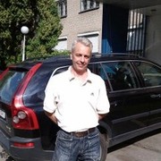 ���������� �����, ���� ������� ���������, 55 ���, ������������ ��� ������