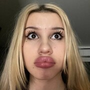  -,   , 23 ,   ,   