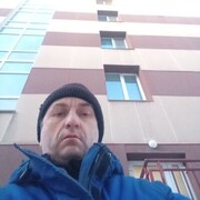  ,   Andrey, 52 ,     , c 