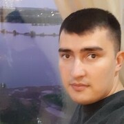 ���������� �������, ���� ������� Odil, 33 ����, ������������ ��� ������, ����� � ���������, ���������