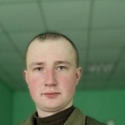  ,   , 28 ,   ,   , c , 