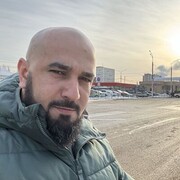 ���������� ������, ���� ������� ���, 36 ���, ������������ ��� ������, ����� � ���������